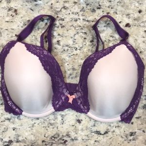 VICTORIA’S SECRET Dream Angels Perfect Coverage